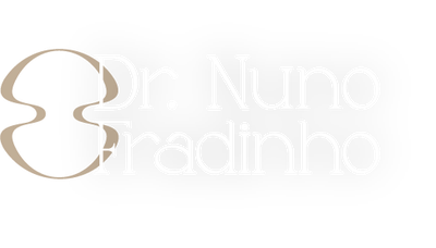 Dr. Nuno Fradinho