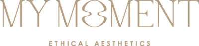 My Moment – Ethical Aesthetics