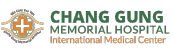Chang Gung Memorial Hospital