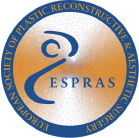 ESPRAS