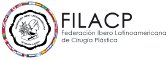 FILACP