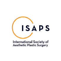 ISAPS