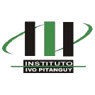 Instituto Ivo Pitanguy