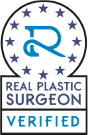 Real Plastic Surgeon Verified