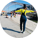 Castela Bonfim profile picture