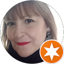 Teresa Beicinha profile picture