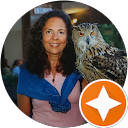 Telma Marques profile picture