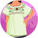 Elena Arsenie profile picture