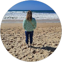 Marta Pires profile picture