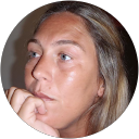 Marta Cunha profile picture