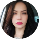 Adriana C. profile picture