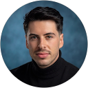 david T. profile picture