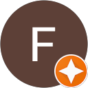 Filipa Dias F. profile picture