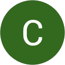 Cláudia R. profile picture