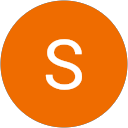 Sylvie G. profile picture