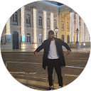Aldair L. profile picture