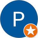 Patricia A. profile picture