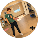 Angela R. profile picture